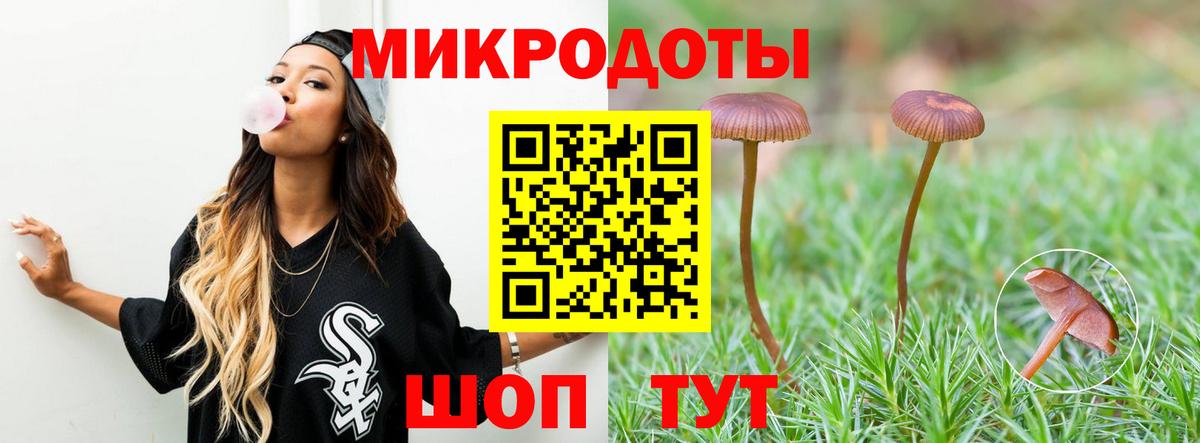 Берёзовский  магазин    Вход с VPN  Галлюциногенные грибы Magic Shrooms  Галлюциногенные грибы Psilocybine cubensis 